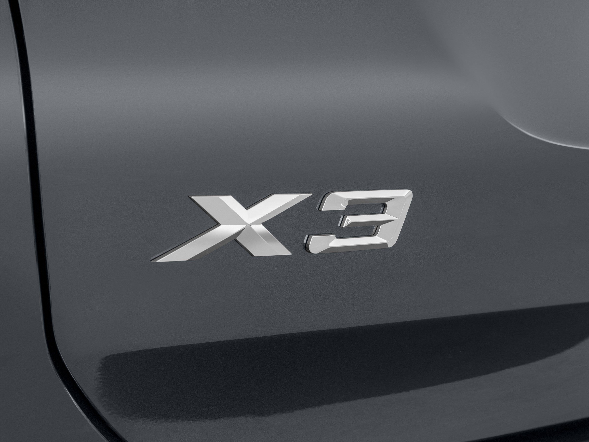Used 2022 BMW X3 sDrive30i w/ M Sport Package 2 RWD image 62