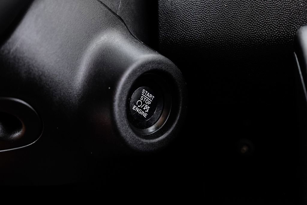 Used 2023 RAM ProMaster 2500 image 17