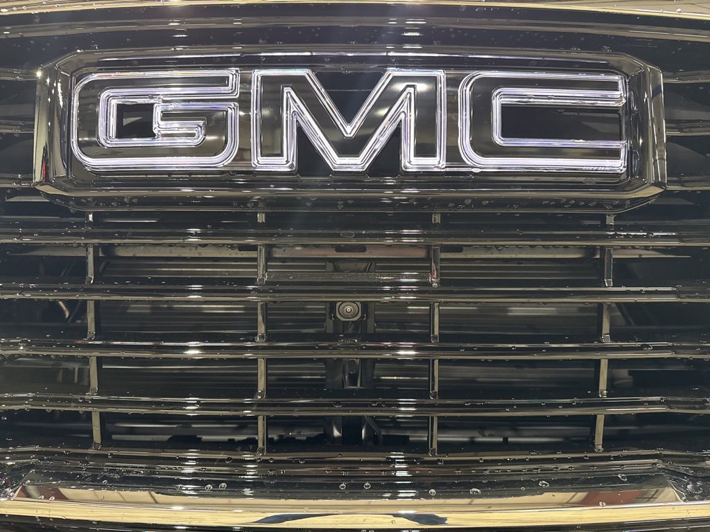 New 2026 GMC Yukon Elevation w/ Elevation Premium Package image 7