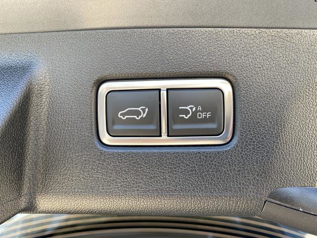 New 2025 Kia Sorento SX image 17