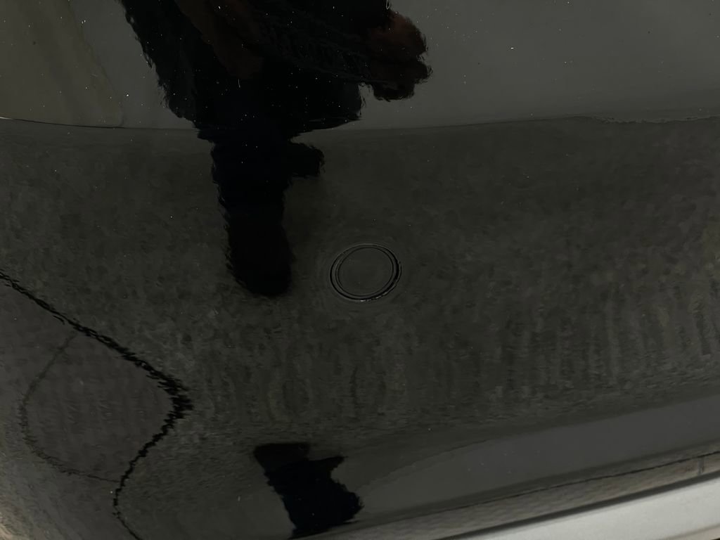 Used 2013 Audi S5 Premium Plus w/ Audi MMI Navigation Plus Pkg image 12