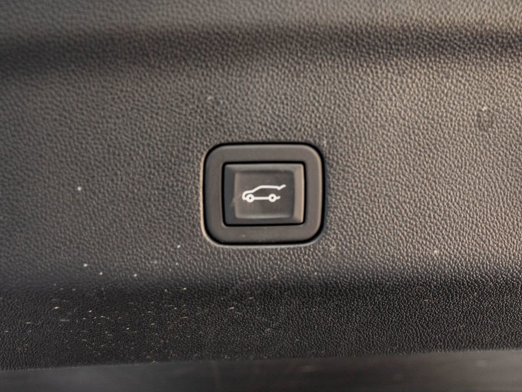 Used 2024 Chevrolet Tahoe RST w/ Sport Performance Package AWD/4WD image 42