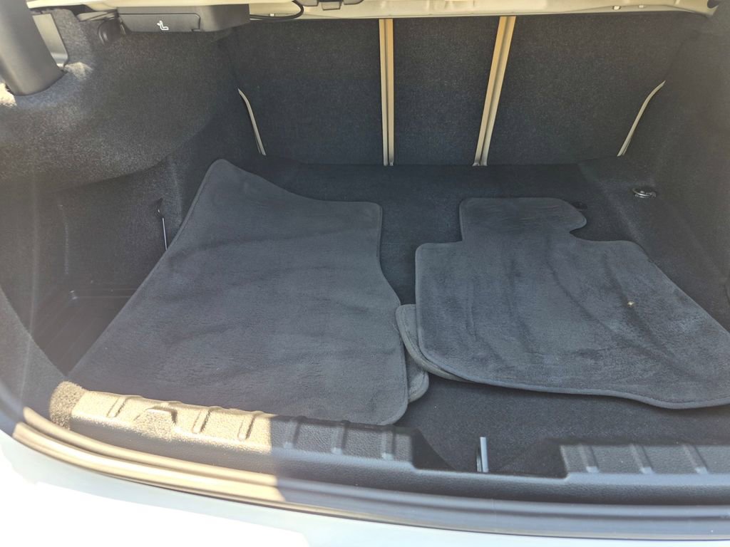 Used 2020 BMW 430i Coupe w/ Convenience Package image 32