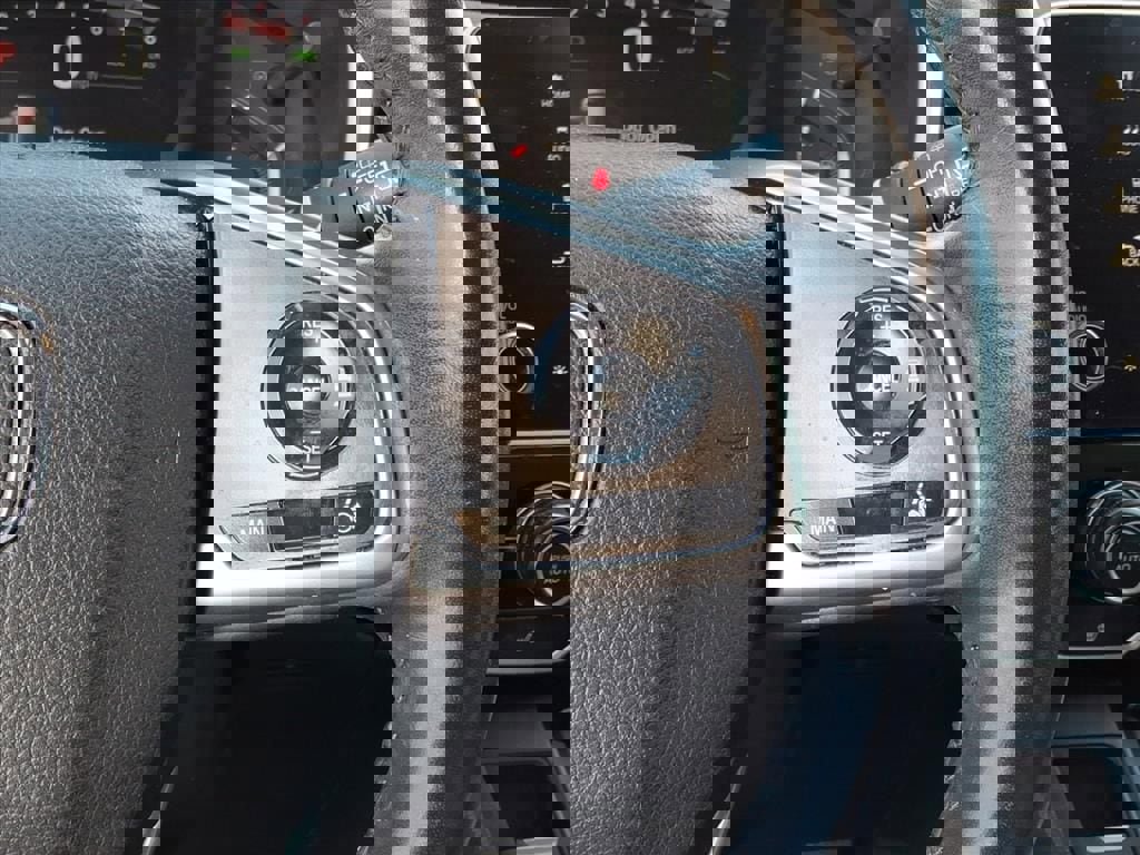 Used 2019 Honda CR-V EX-L image 20