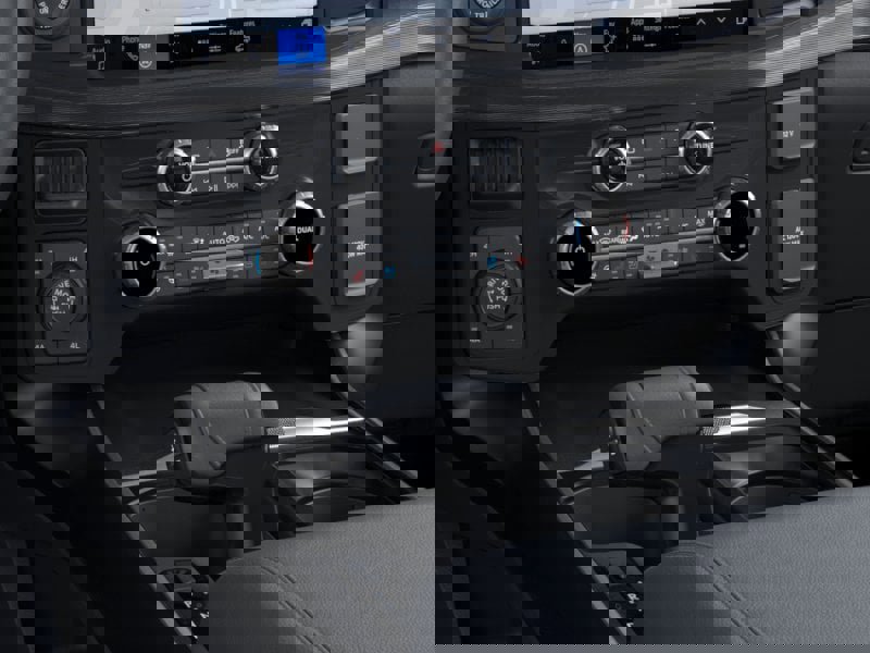 New 2026 Ford F150 Lariat AWD/4WD image 15