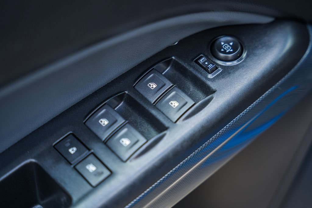 Used 2019 Chevrolet Colorado Z71 image 46