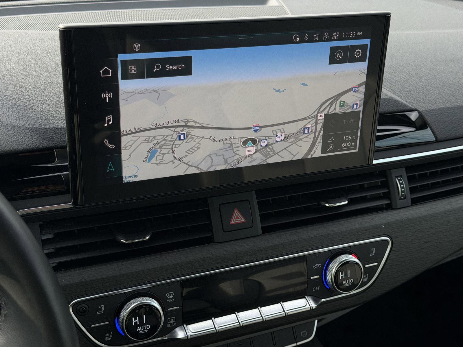 Used 2023 Audi A5 2.0T Premium Plus w/ Premium Plus image 19