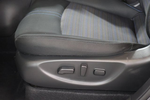Used 2024 Nissan Leaf SV Plus FWD image 12