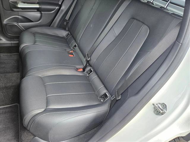 Used 2022 Mercedes-Benz GLA 250 image 15