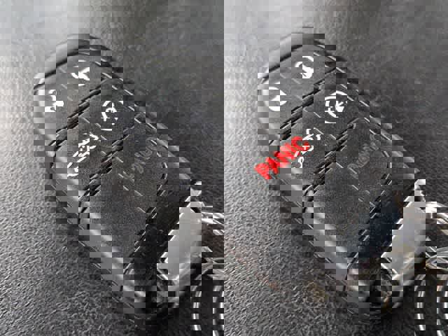 Used 2016 Dodge Charger R/T w/ Plus Group image 28