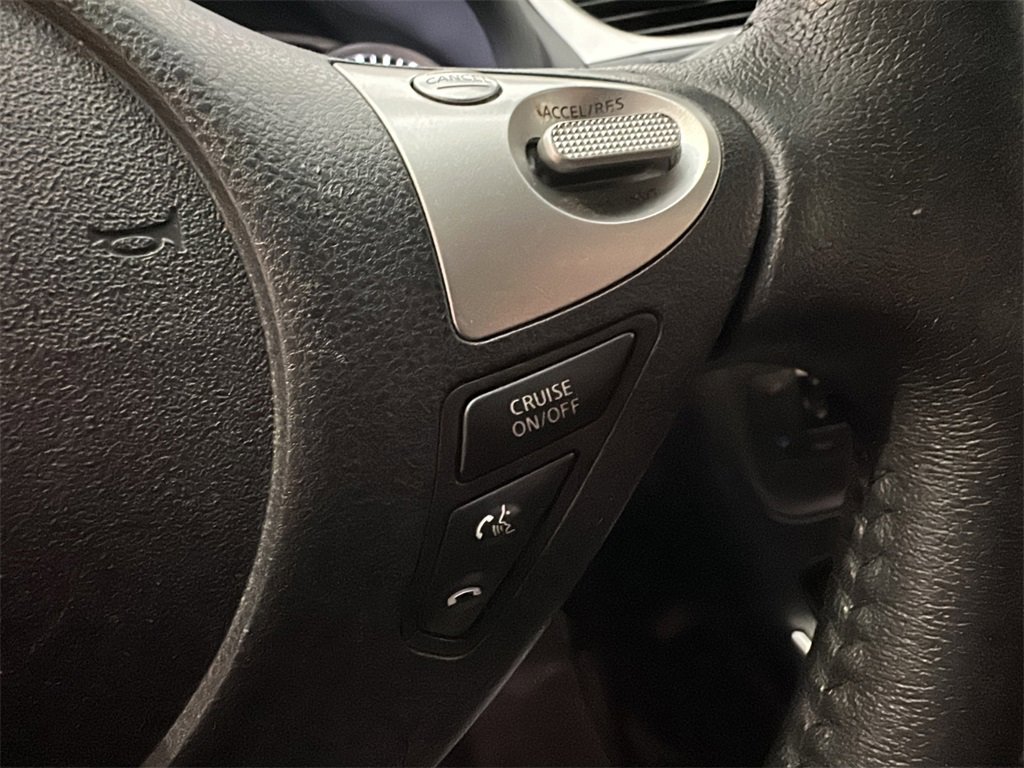 Used 2018 Nissan Sentra SV image 21