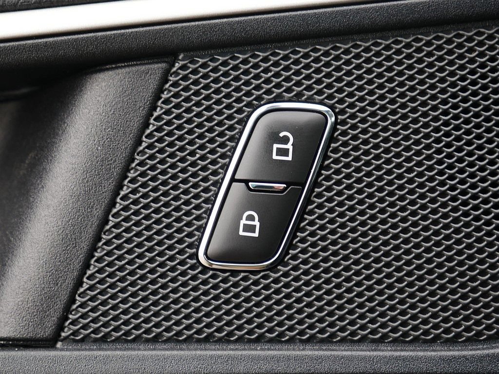 Used 2024 Ford Edge SEL w/ Convenience Package AWD/4WD image 27