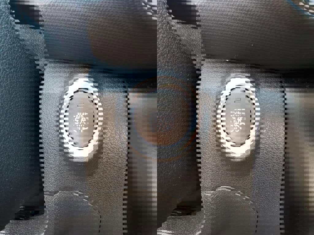 Used 2022 Hyundai Kona SEL image 13