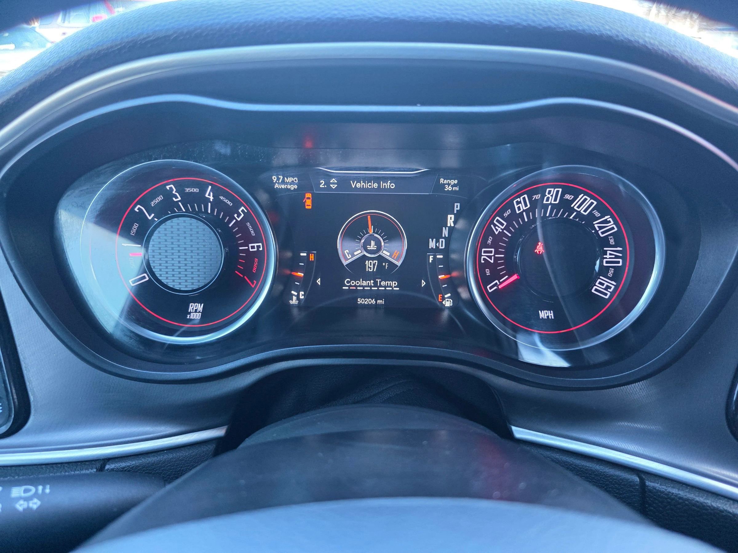 Used 2022 Dodge Challenger GT image 12