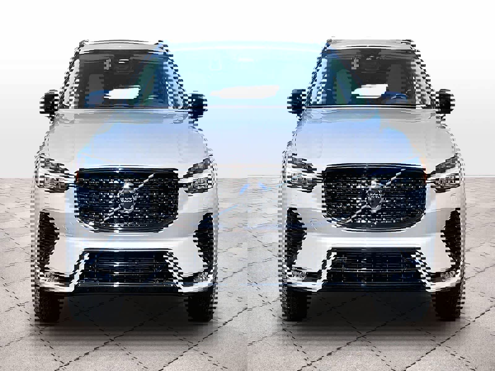 New 2025 Volvo XC60 B5 Core w/ Climate Package AWD/4WD image 5