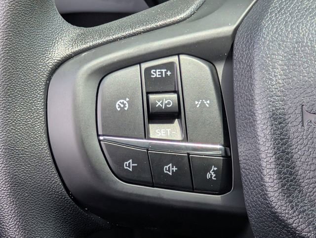 New 2026 Ford Ranger XL AWD/4WD image 14