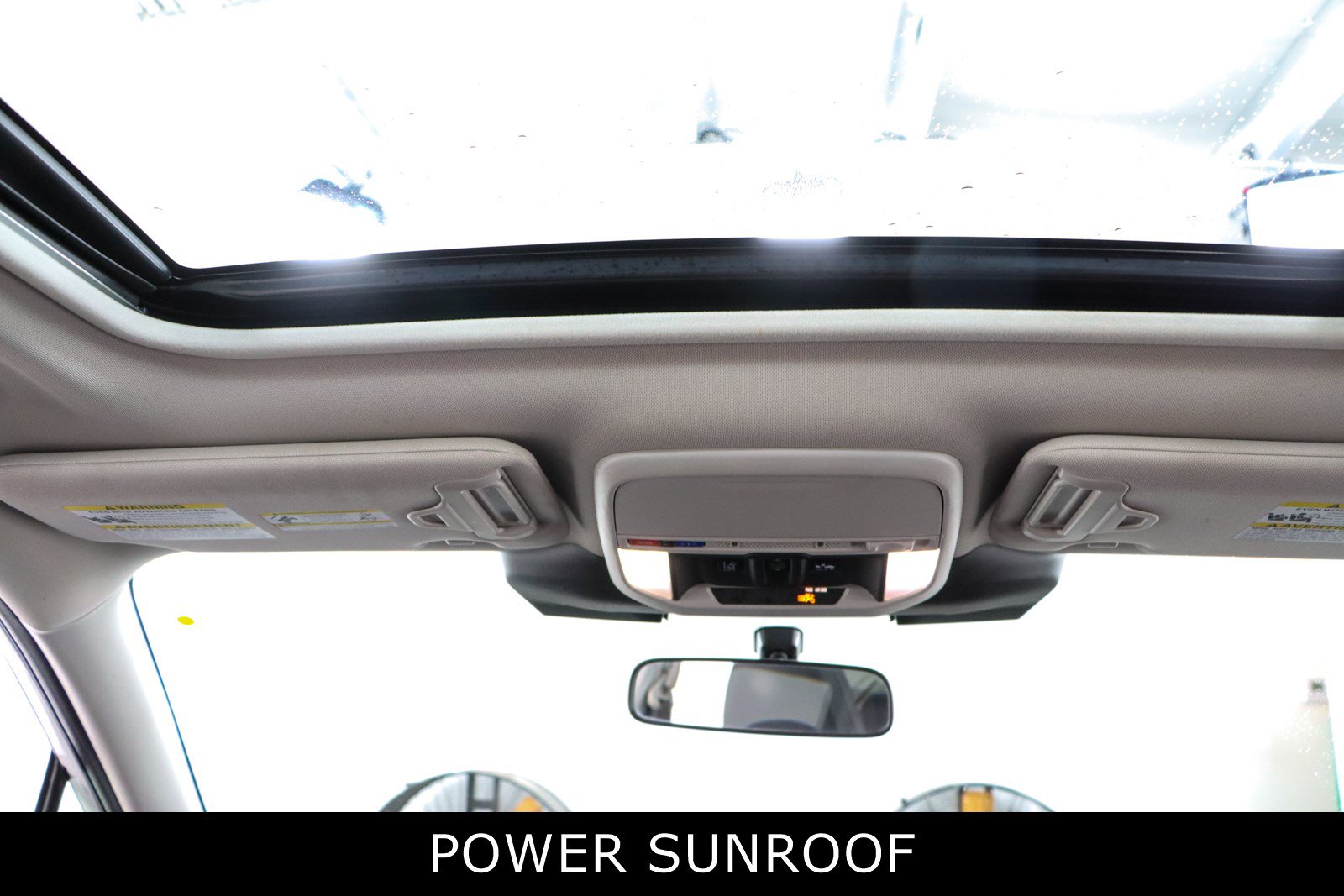 Used 2022 Subaru Forester Premium AWD/4WD image 21