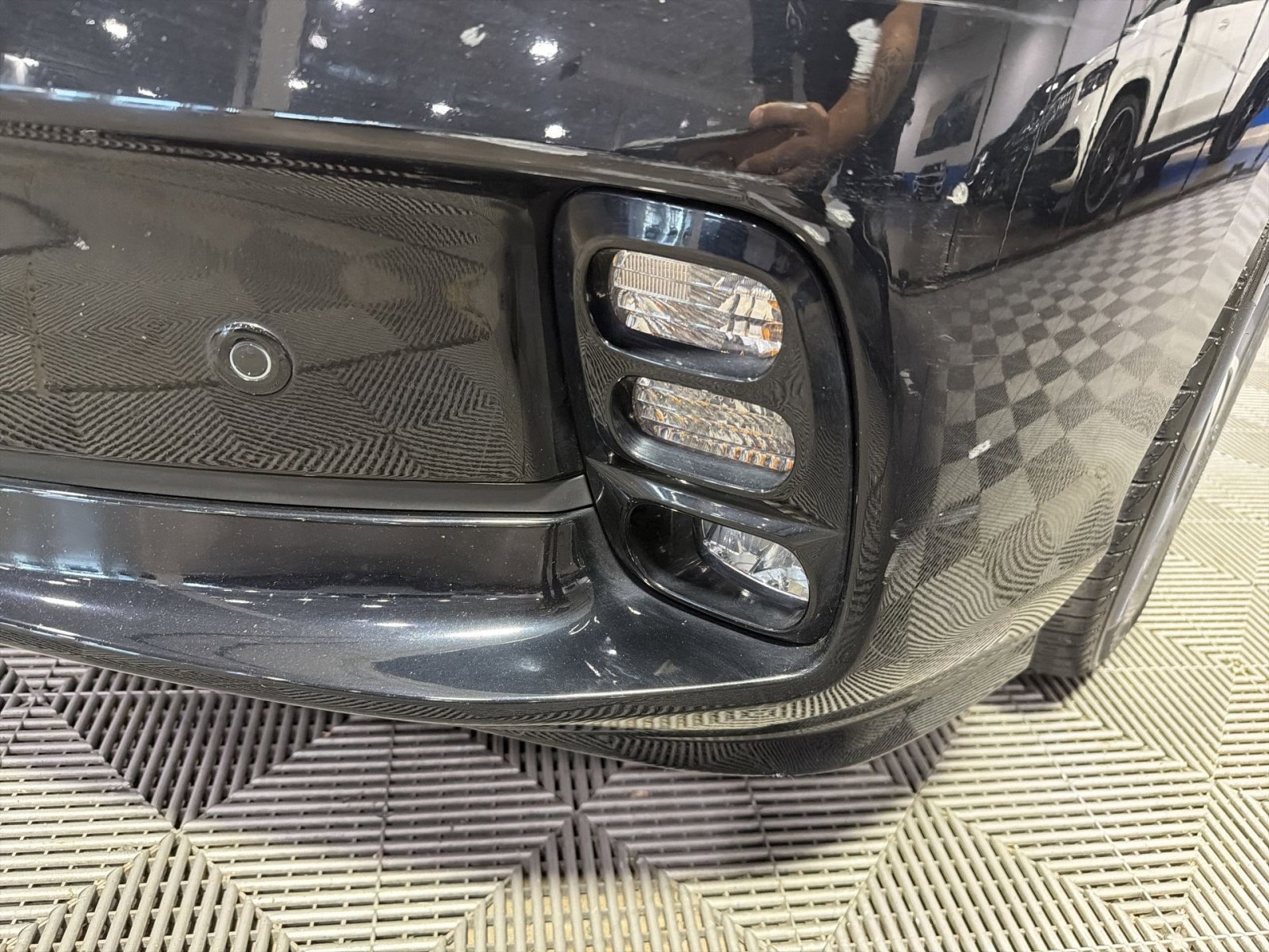 Used 2023 Honda Odyssey Touring image 14