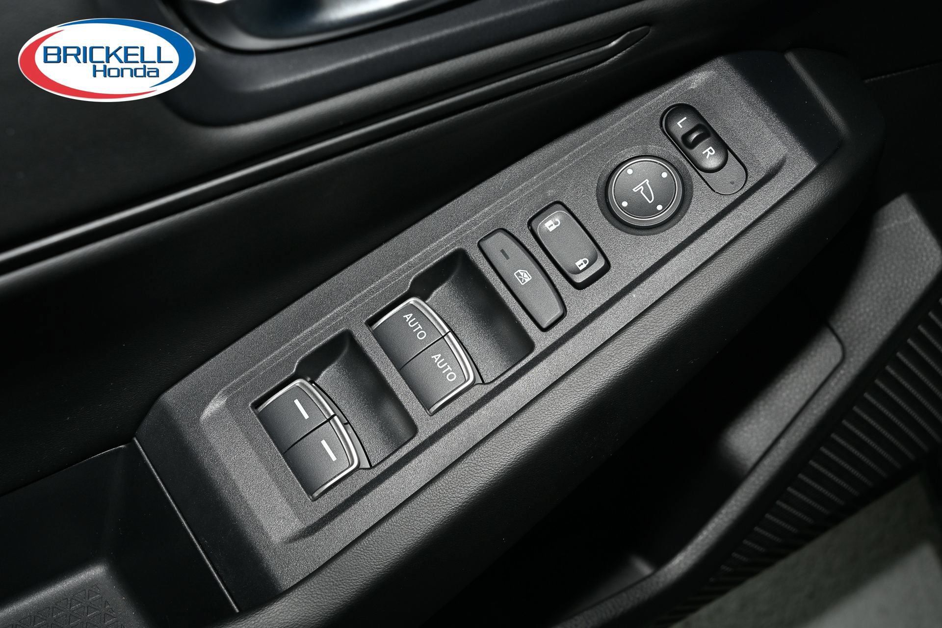Certified 2024 Honda Accord EX image 28