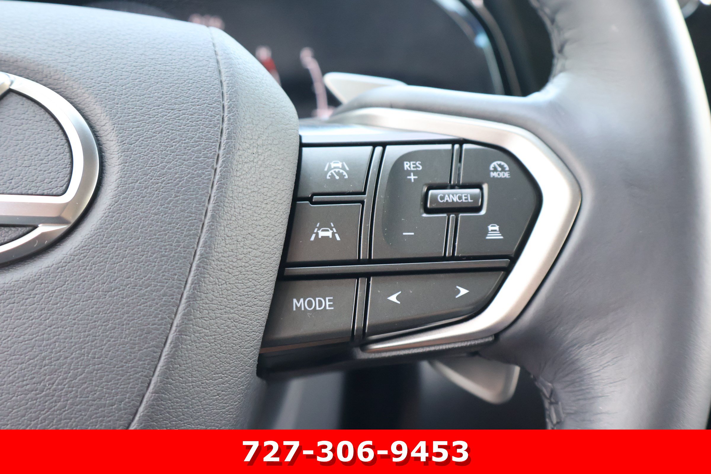 Used 2026 Lexus NX 350 AWD w/ Accessory Package (Z2) image 26
