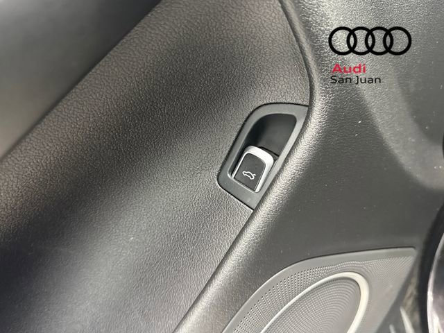 Used 2014 Audi RS 5 4.2 image 28