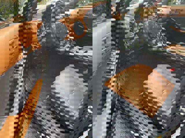 Used 2023 Lexus IS 300 w/ Comfort Package image 4