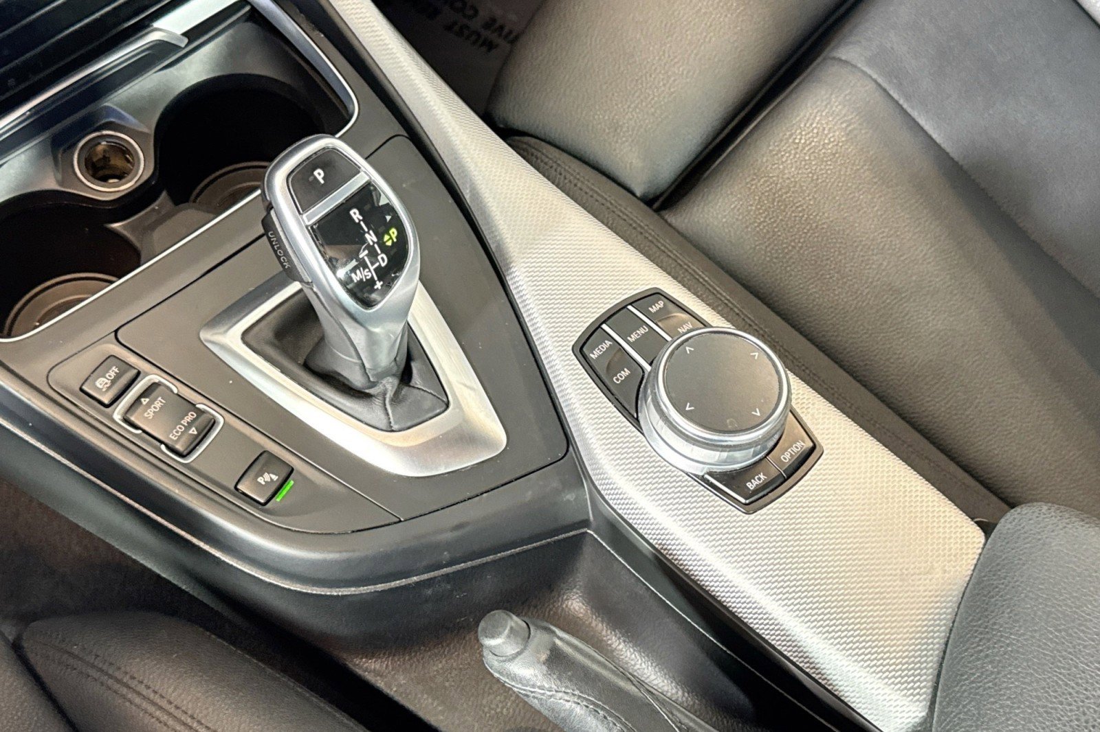 Used 2018 BMW 230i xDrive Coupe image 16