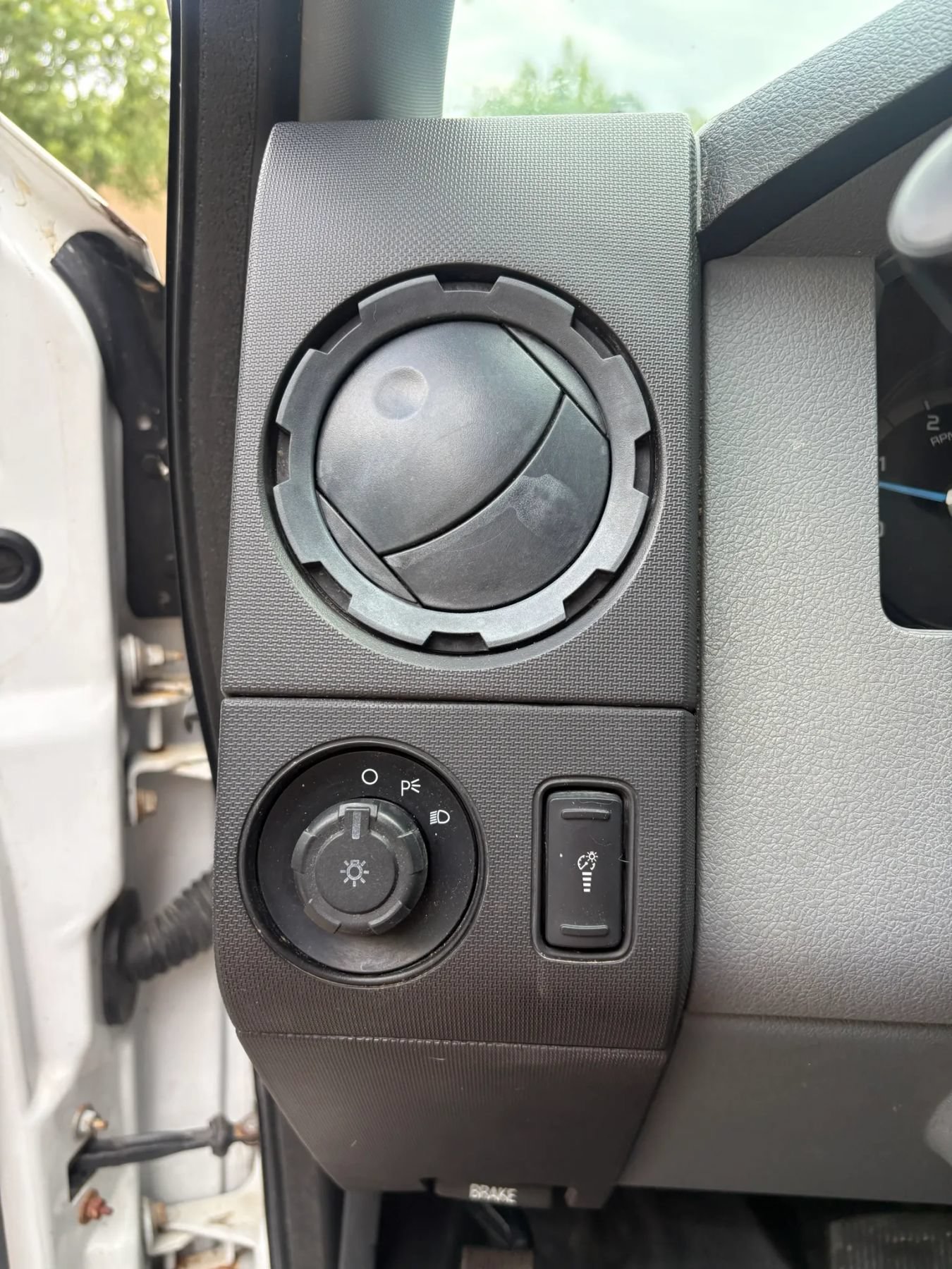 Used 2015 Ford F250 XL w/ Power Equipment Group AWD/4WD image 36