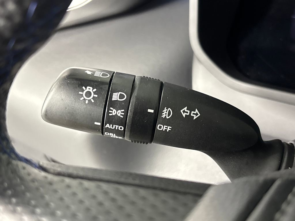 Used 2023 Toyota Sequoia Platinum image 17