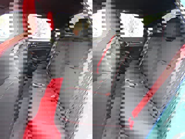 Certified 2025 Honda Civic Type R image 15