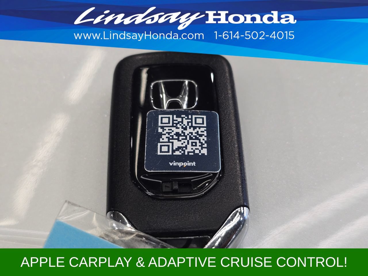 Used 2022 Honda Accord Sport image 23