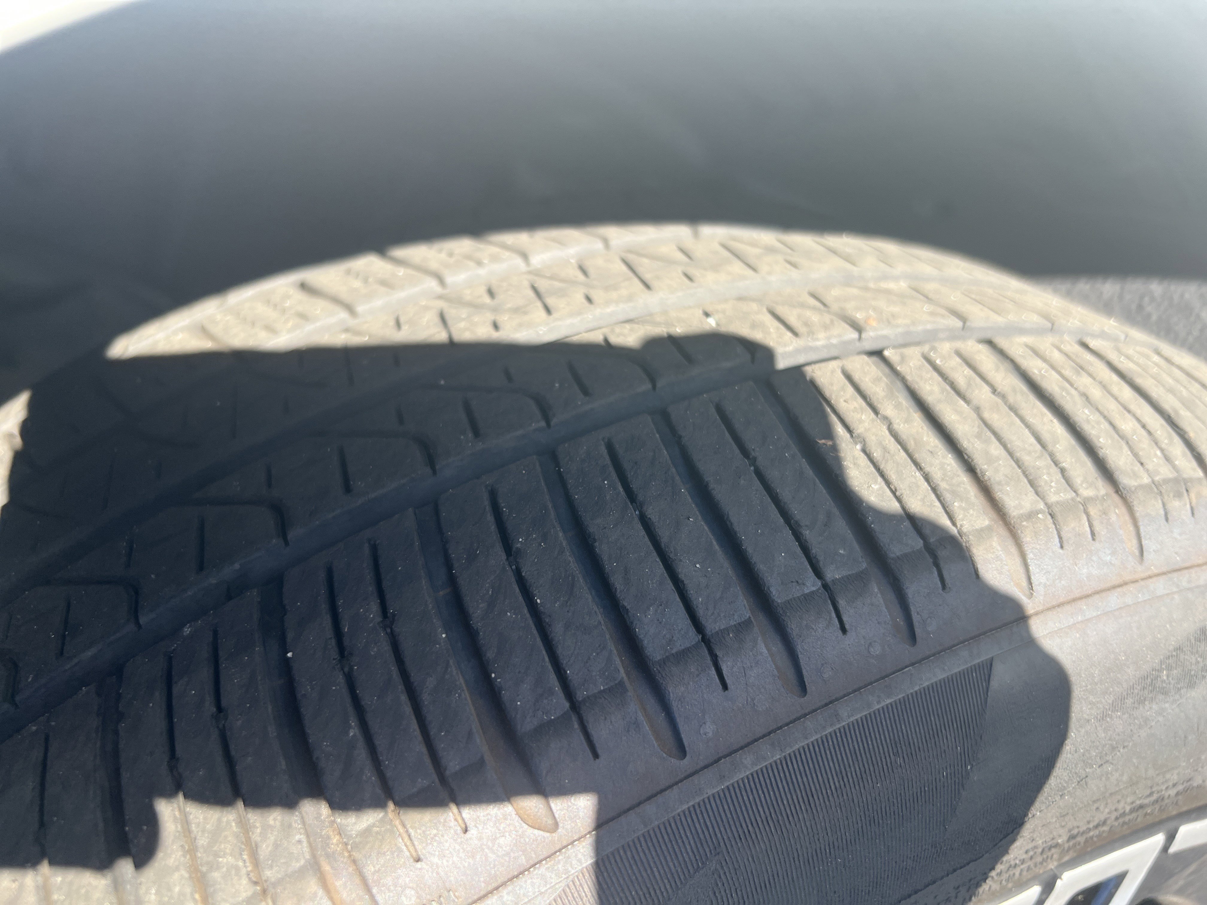 Certified 2024 Mercedes-Benz GLS 450 4MATIC image 12