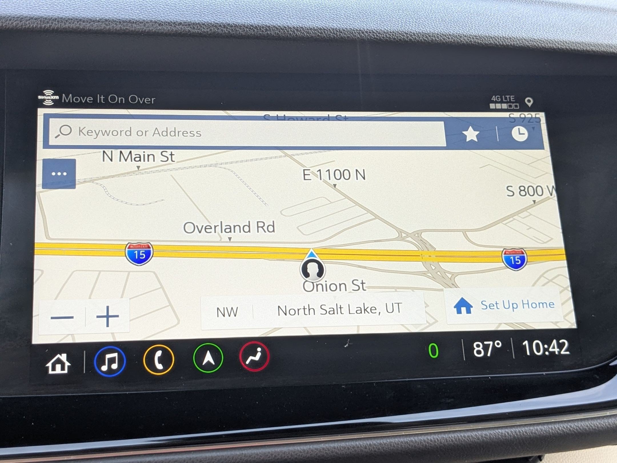 Certified 2022 Buick Envision Avenir w/ Technology Package II AWD/4WD image 26
