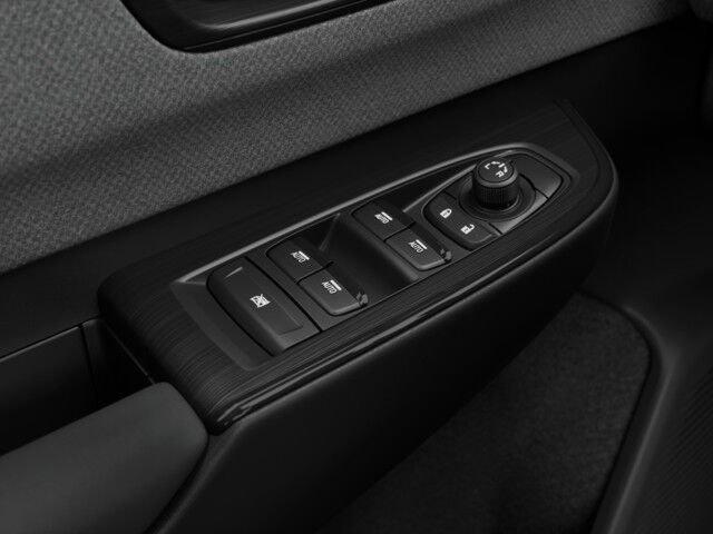 New 2026 Subaru Outback Limited image 22