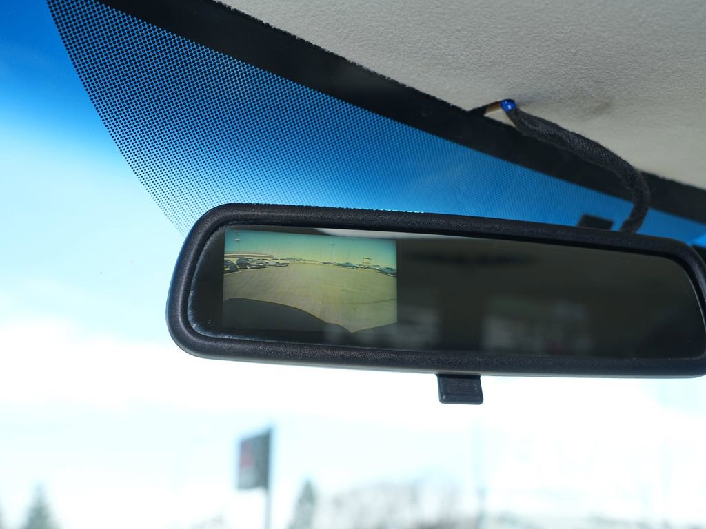 Used 2016 Chevrolet Express 2500 LS RWD image 25