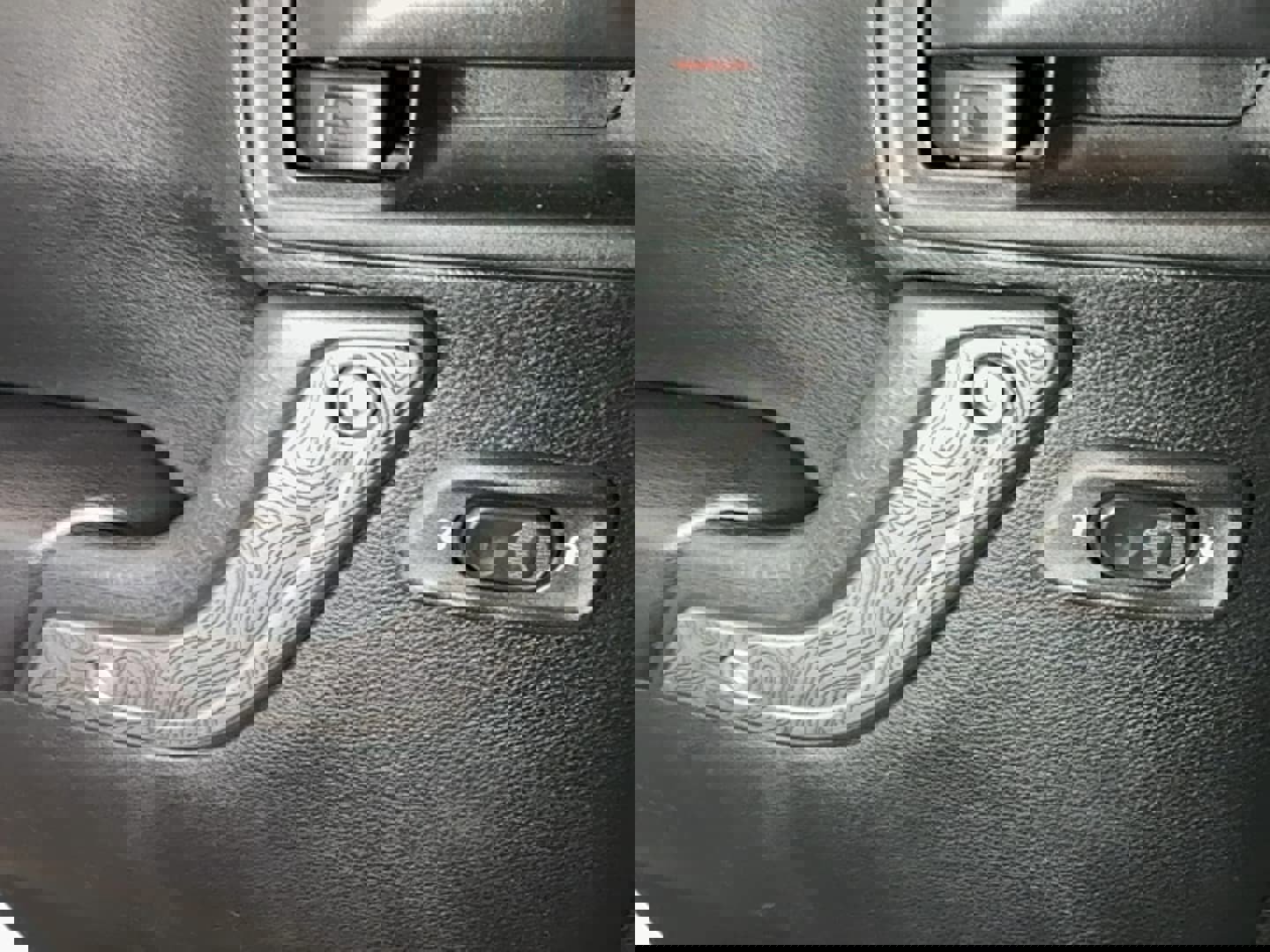 Used 2017 Jeep Wrangler Unlimited Sport w/ Quick Order Package 24S image 39