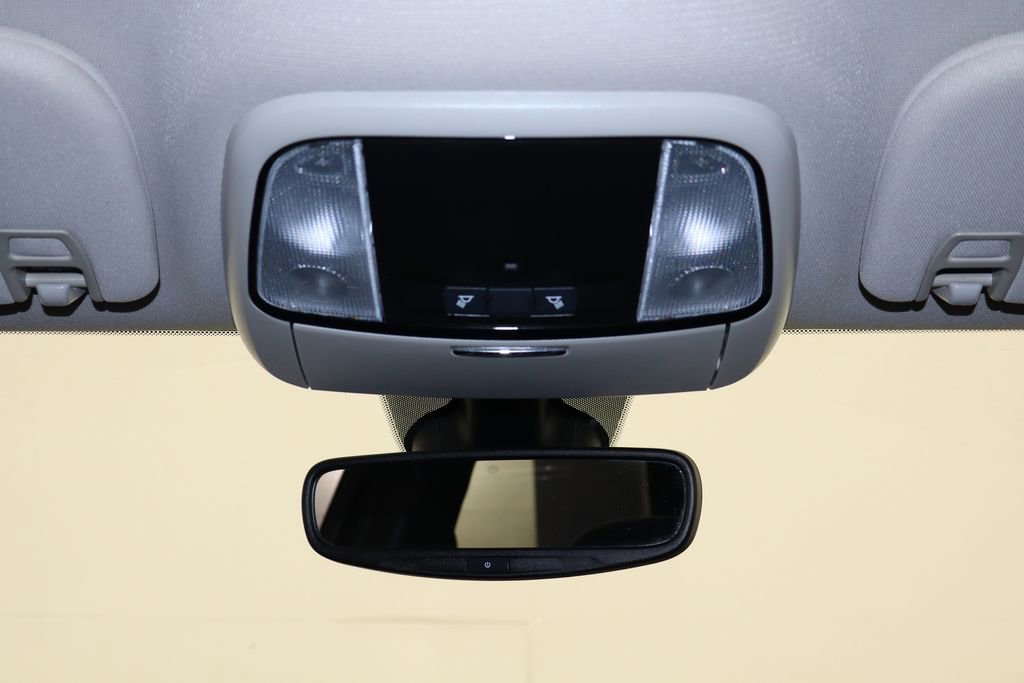 Used 2021 Dodge Durango SXT w/ 3rd Row Seating Group RWD image 25