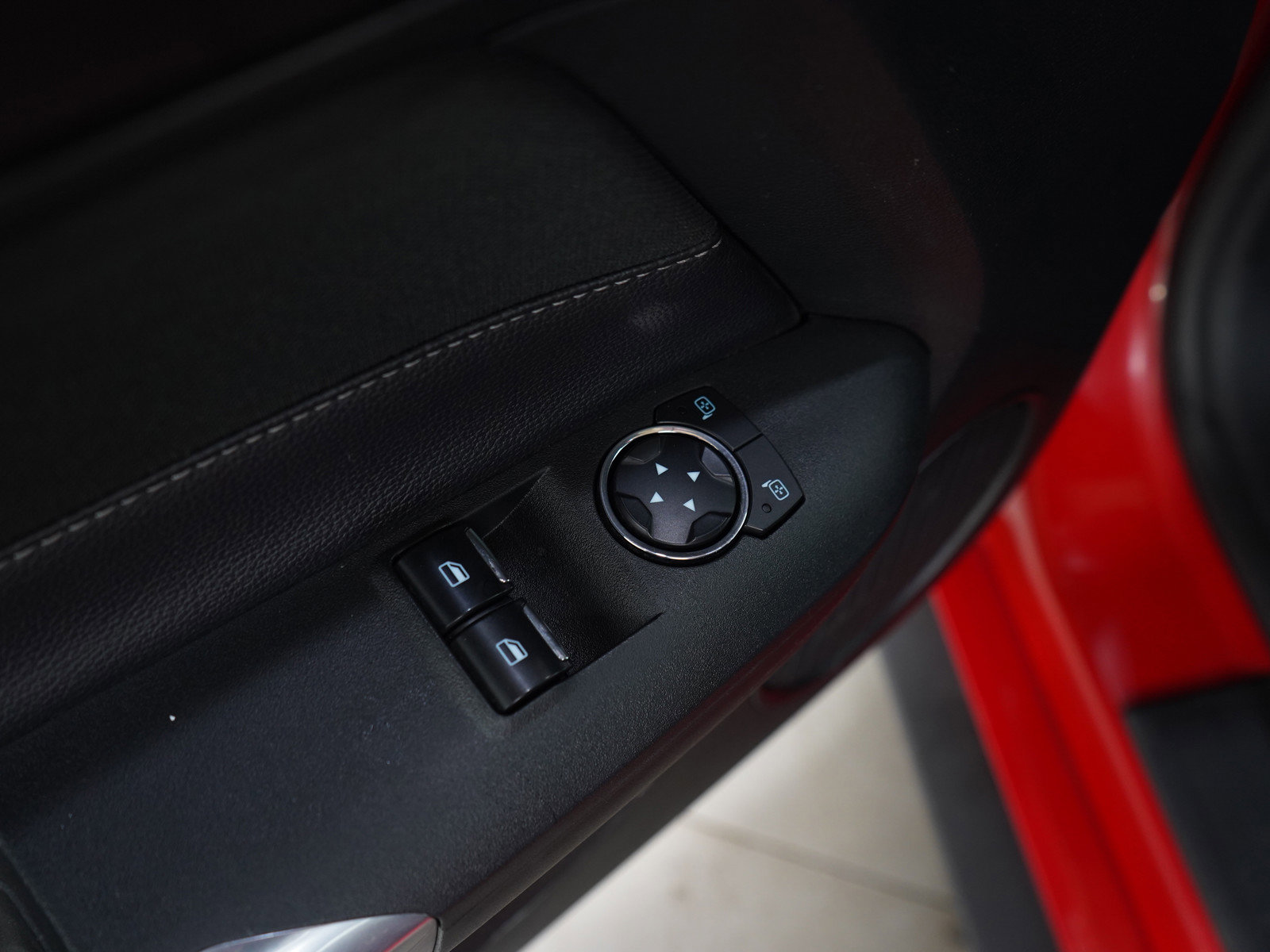 Used 2020 Ford Mustang GT w/ Black Accent Package image 18