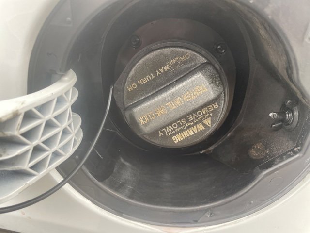 Used 2018 Hyundai Santa Fe Sport w/ 2.4L Value Package 02 image 6