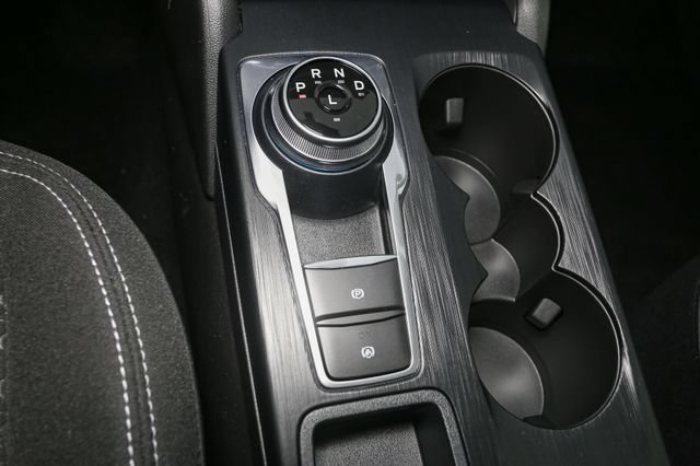 Used 2023 Ford Escape Active w/ Tech Pack #1 AWD/4WD image 30