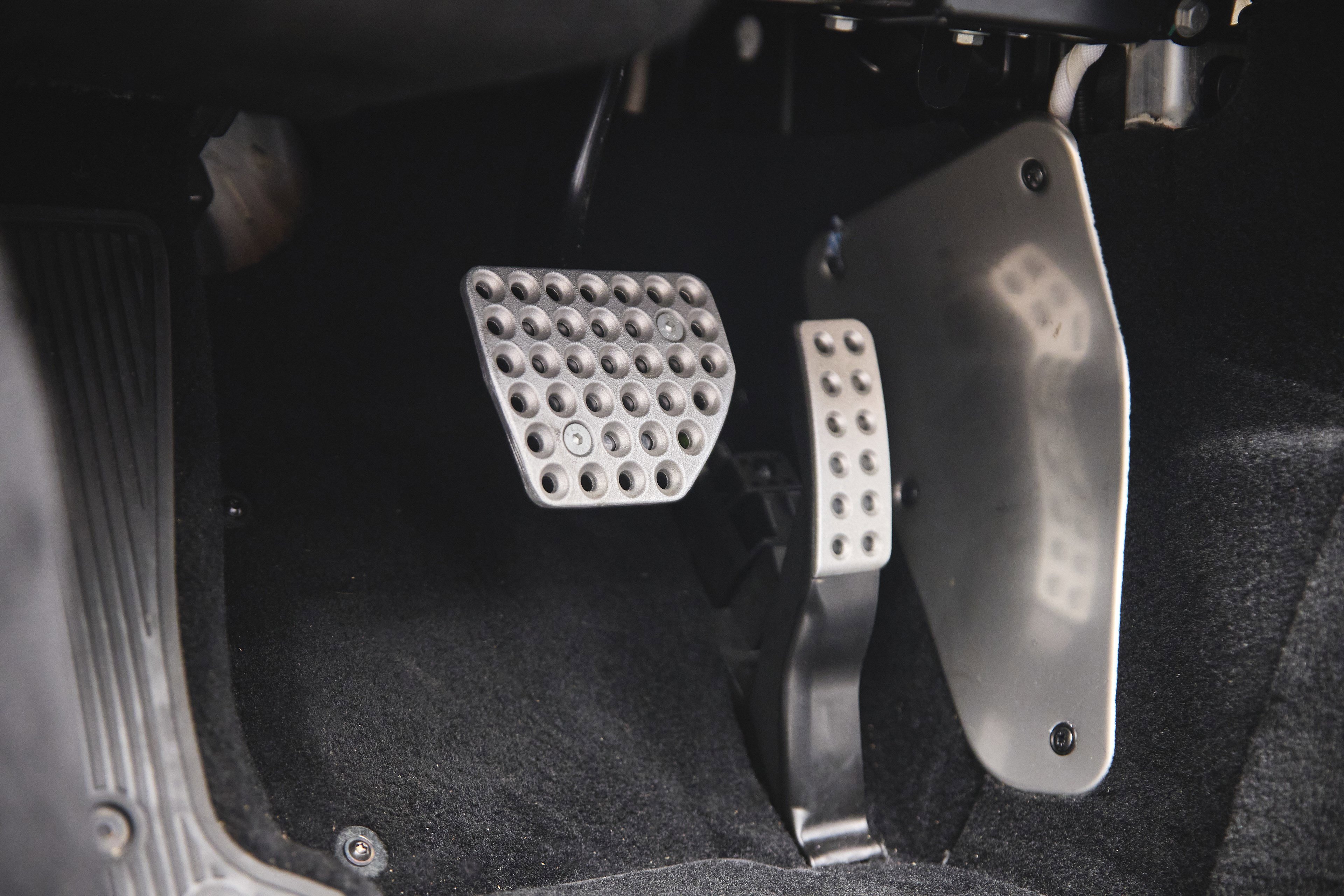 Used 2023 Ferrari F8 Tributo image 51