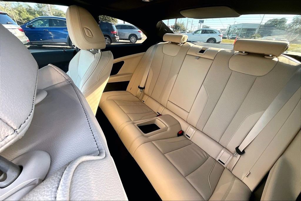 New 2026 BMW 230i Coupe w/ Premium Package image 23
