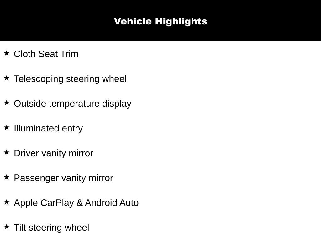 Used 2020 Kia Sportage LX image 16