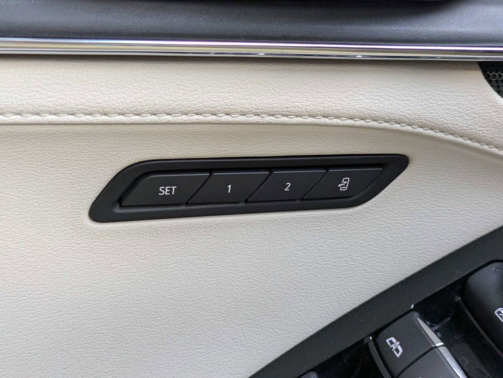 Used 2024 Cadillac CT5 Sport w/ Climate Package image 32