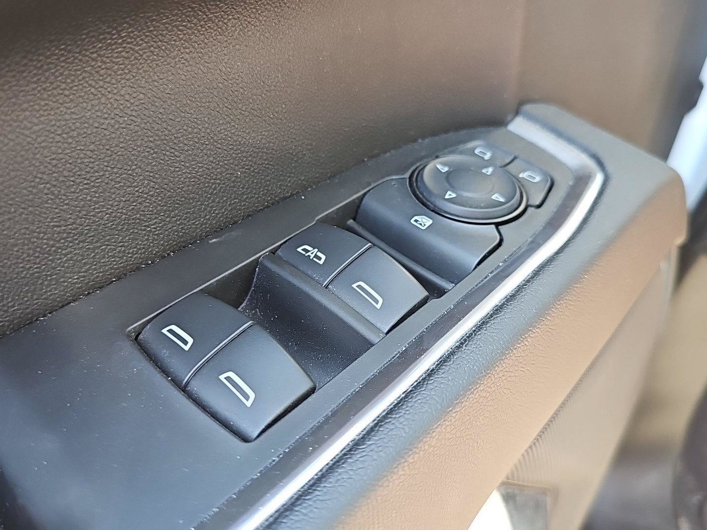 Used 2024 GMC Sierra 1500 Elevation AWD/4WD image 26