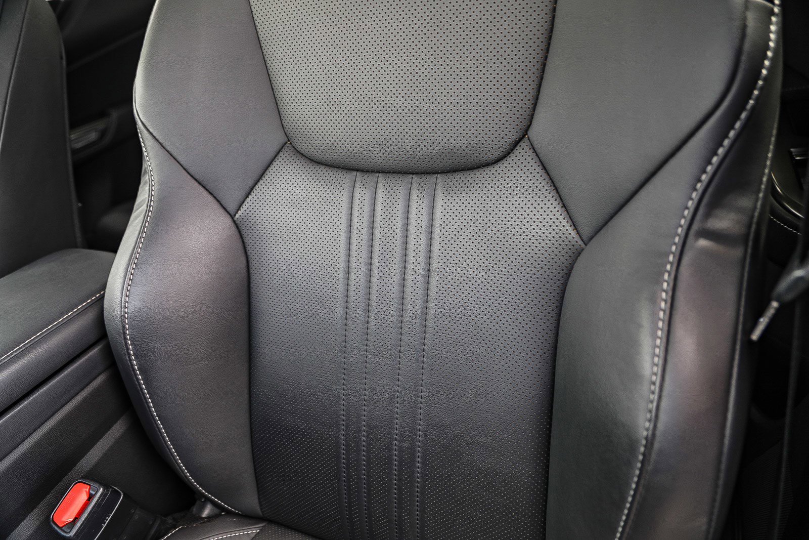 Used 2022 Lexus NX 350 AWD w/ Cold Area Package image 24