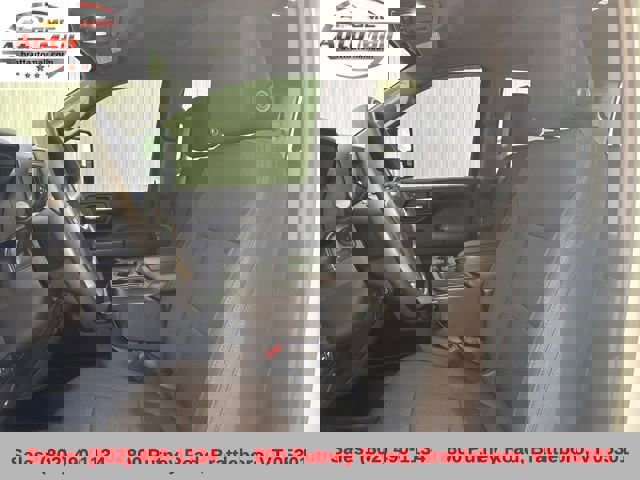 Used 2022 GMC Sierra 3500 Pro w/ Gooseneck/5TH Wheel Package image 12