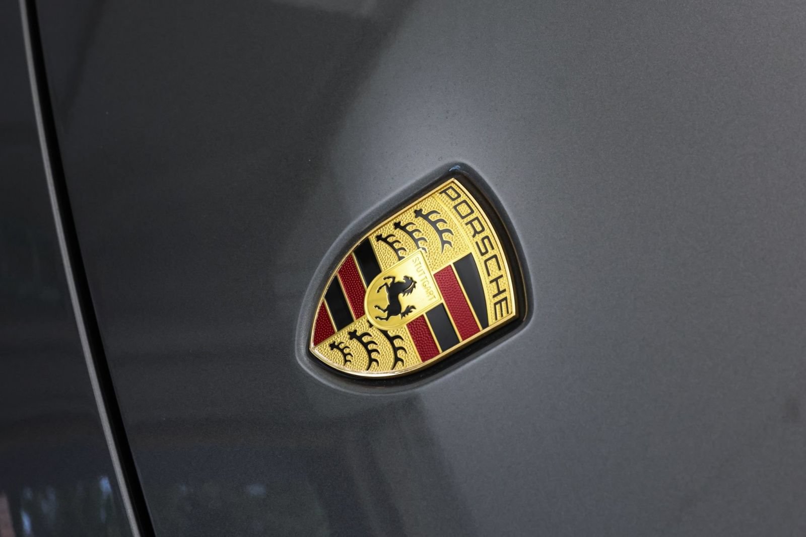 Used 2021 Porsche 911 Carrera RWD image 12