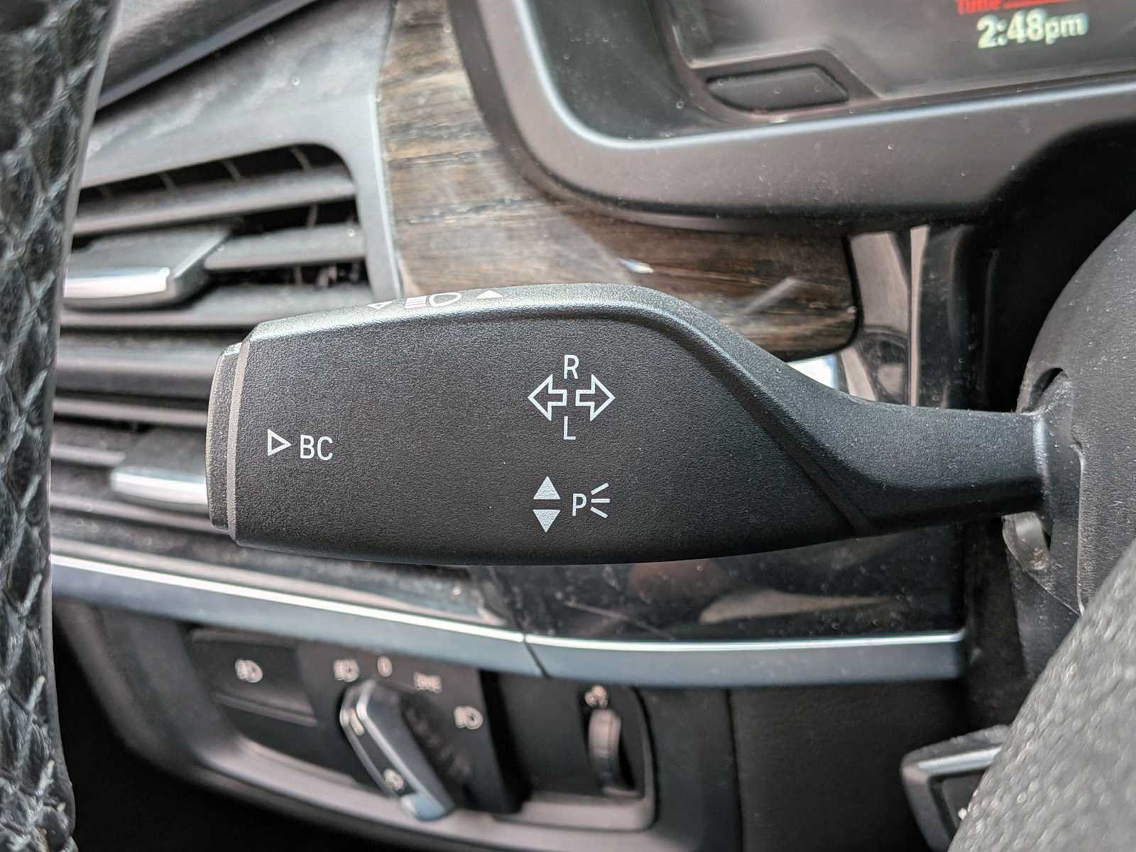 Used 2018 BMW X5 xDrive50i AWD/4WD image 29