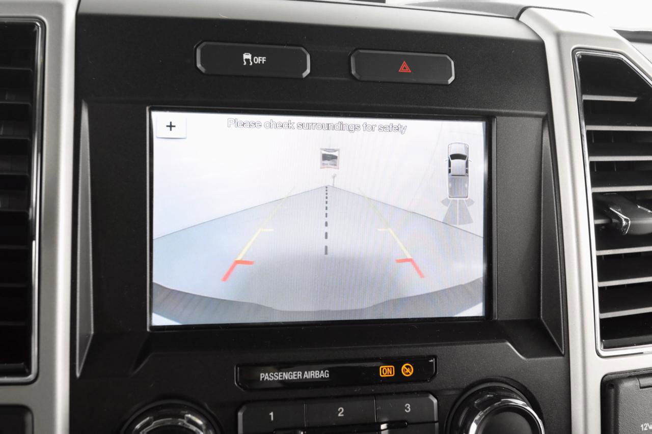 Used 2019 Ford F250 Lariat image 24